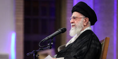 Khamenei