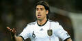 Khedira_440x220