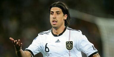 Khedira_440x220