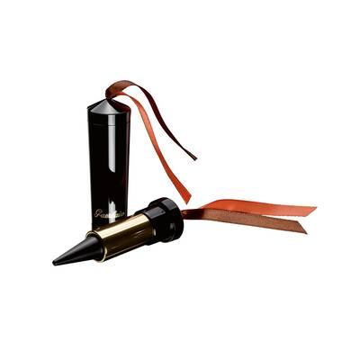 Beauty-Goodies für den Sommer