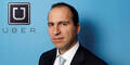 Uber fährt in London vorerst weiter