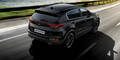 Kia Sportage geht als Sondermodell in Rente