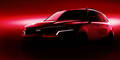 So kommt der neue Kia Sorento