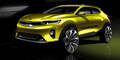 Auch Kia bringt ein cooles Mini-SUV