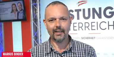 Kickl der volkskanzler.PNG