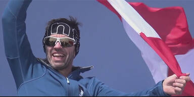 So klingt der neue FPÖ-Wahlkampf-Song