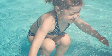 &Uuml;ber dieses Foto r&auml;tselt das ganze Netz