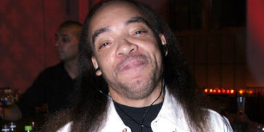 Kidd Creole
