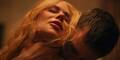 Nicole Kidman stöhnt sich mit „Babygirl“ zum neuen Höhepunkt