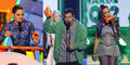 Kids Choice Awards