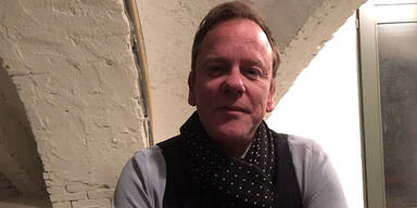 Sutherland: Alk-Beichte vor Wien-Konzert