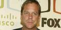 Kiefer Sutherland