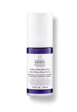 Das hat es mit dem Beauty-Hype auf sich