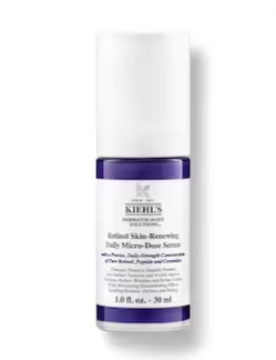 Beauty-Trend: Skin Cycling