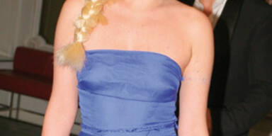 Die Promis am Vienna Award for Fashion & Lifestyle