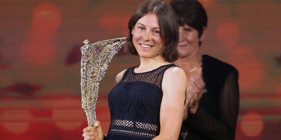 Die 150 wichtigsten Österreicher