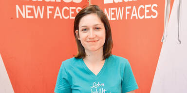 Wird Kiffen bald legal?