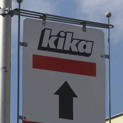 Die reichsten Österreicher