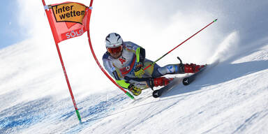 Absage! Kilde verzichtet auf Start in S&ouml;lden