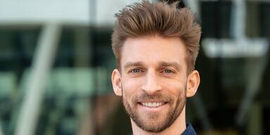 Kaminski Kilian, Co-Founder refurbed