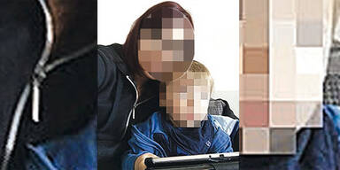 Killer-Cop: Psychiatrisches Gutachten wird erstellt