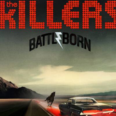 Van Halen mit neuem Video