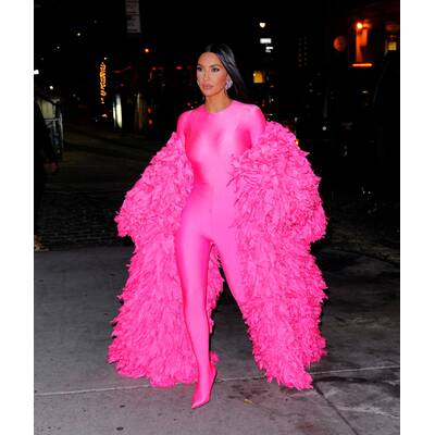 Sophie Turner - 2020