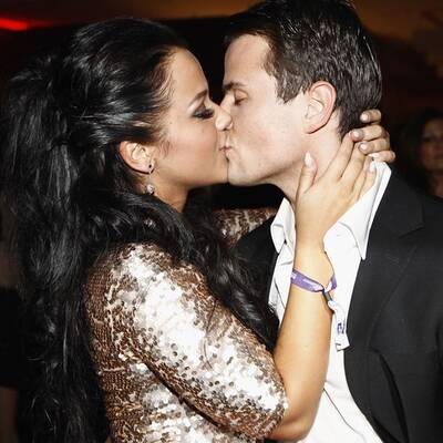 Nachwuchs für die Stars: Die Babys des Jahres 2013