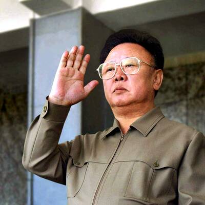 Tayyip Erdogan: Er lehnt den Staat Israel völlig ab