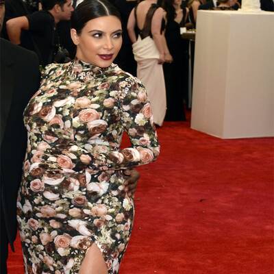 Die 15 schlimmsten Beauty-Pannen der Stars