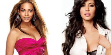 Kardashian Hochzeit: Beyonce will 1,46 Mio. für Auftritt!