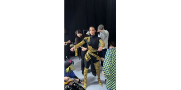 Kim