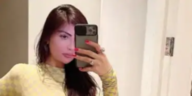 Jennifer Pamplona Twitter