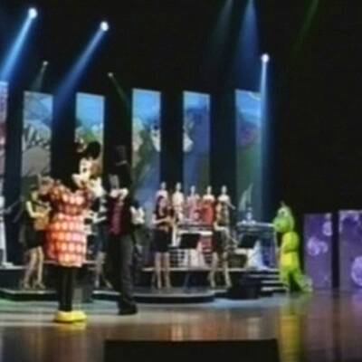 Schwester oder Geliebte? Rätselraten um die Frau an Kim Jong-uns Seite