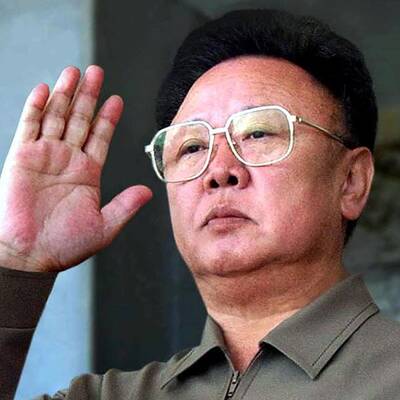 Er erlitt Herzinfarkt mit 69 Jahren im Zug