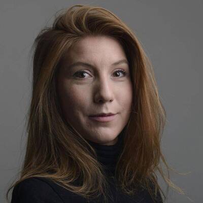 Das war das Jahr 2017