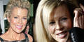 Kim Basinger: Frisch vom Beauty-Doc 468*300