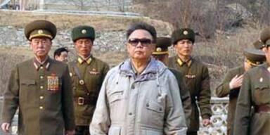 Kim_Jong-il