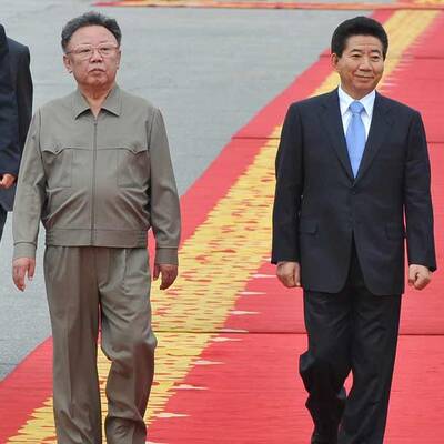 Er erlitt Herzinfarkt mit 69 Jahren im Zug