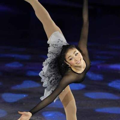 Die 25 einflussreichsten Helden