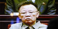 Kim_jong_il