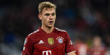 Bayern k&uuml;rzt ungeimpften Profis Gehalt