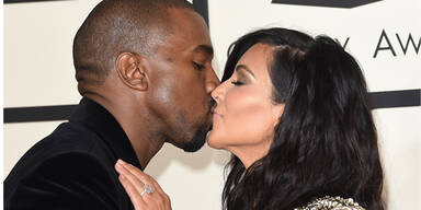 Kimye