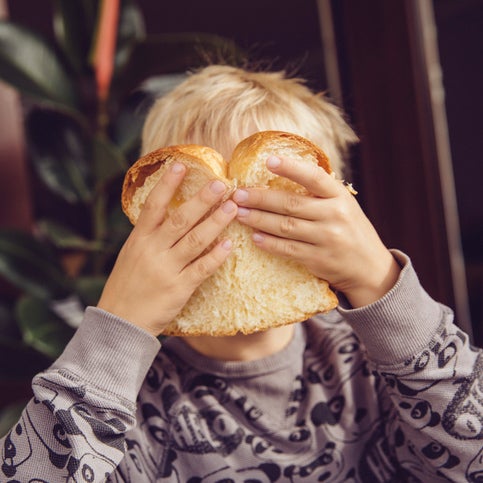 Die schädlichsten Lebensmittel aller Zeiten