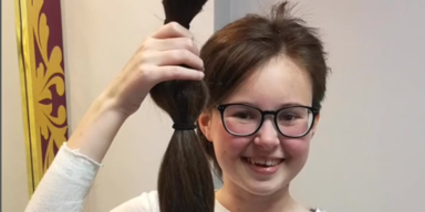 greatormondst/instagram