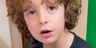 couture.to.the.max/Instagram