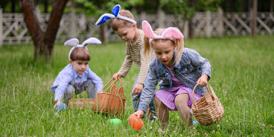 O&Ouml;VP: Ethikunterricht schon in Volksschule f&uuml;r alle von Religion abgemeldeten Kinder