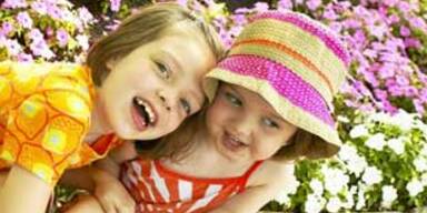 Kinder_buenasdias