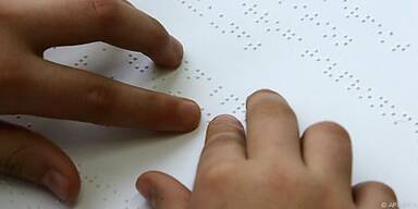 Kinder reagierten auf die Therapie am besten