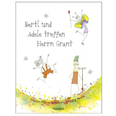 Für die kleine Börse